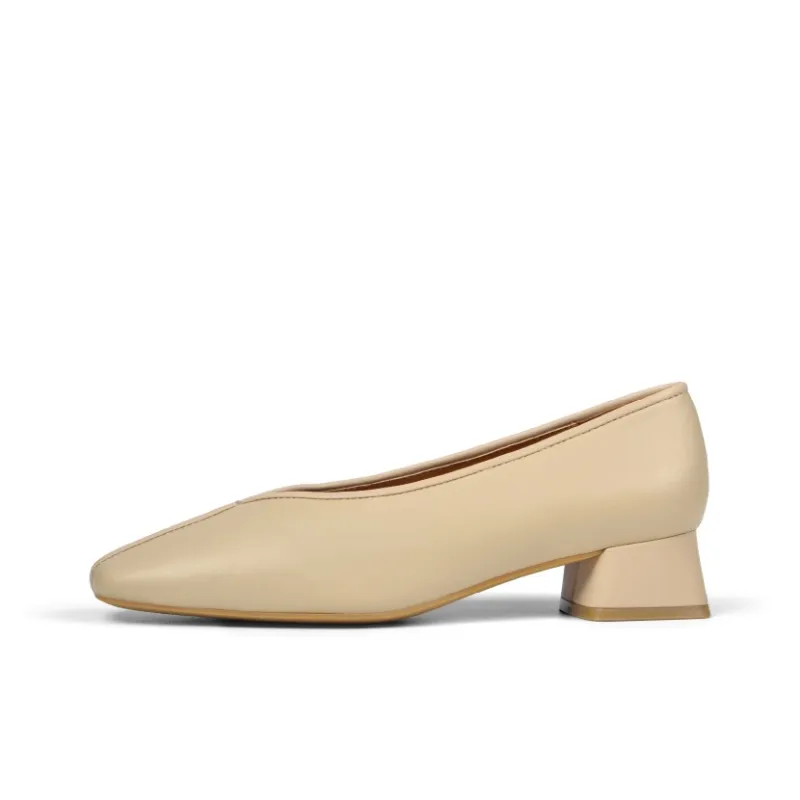 ROCKPORT High Heels Women's-6