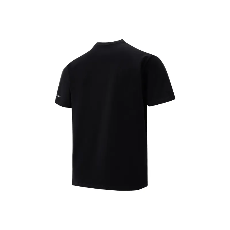PAUL COSTELLOE T Shirts Unisex-1