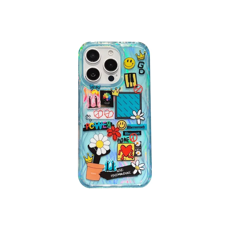 BZZOKI Phone Cases-3