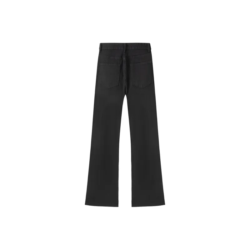 SAME FLOW Jeans Unisex-1