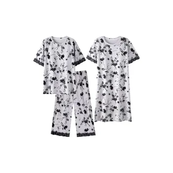 GOSO Women's Pajama Sets