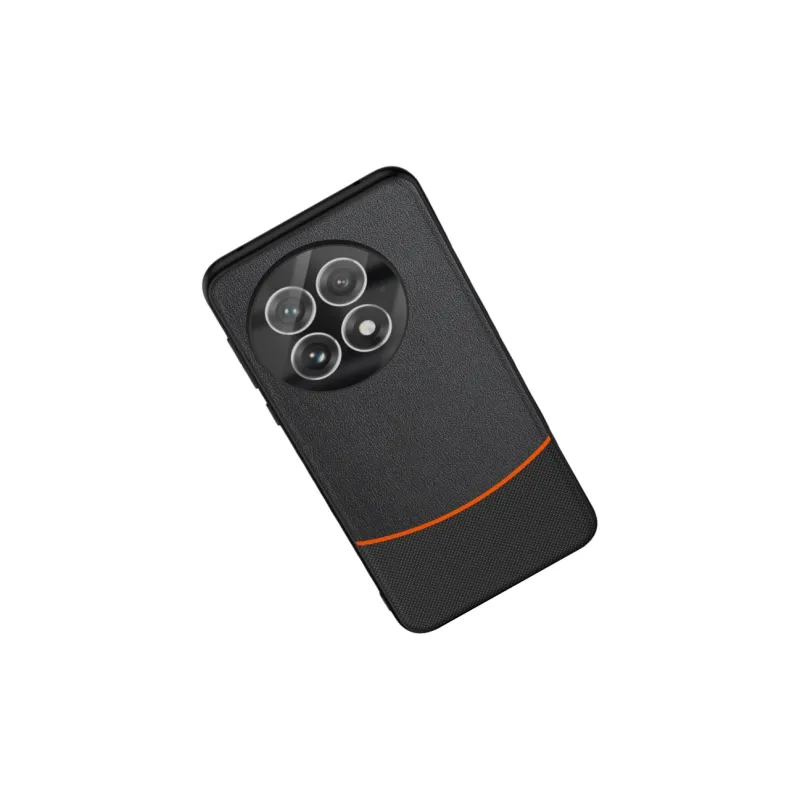 SHENGHUAN Phone Cases-6