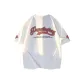 White (100% cotton)