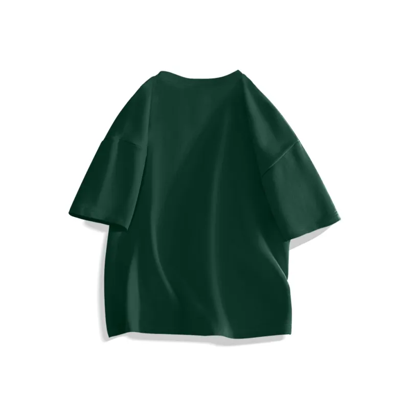 FAPAI T Shirts Unisex-16