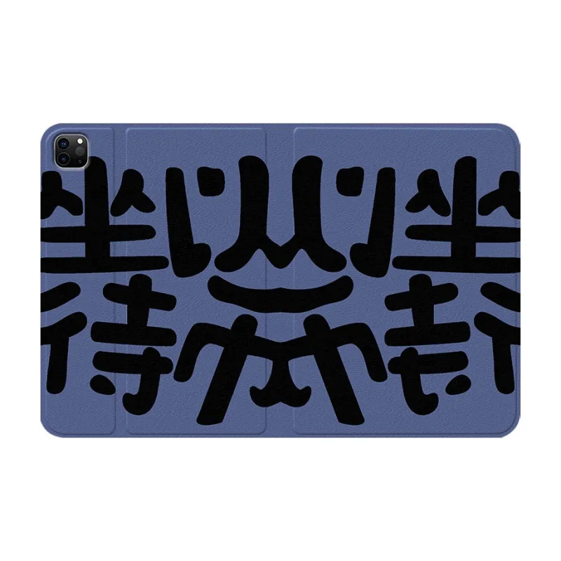 Baochengbao Tablet Protective Cases-19