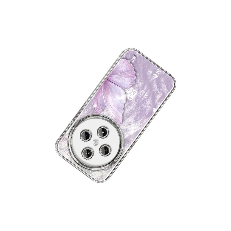 LANMUMU Phone Cases-18