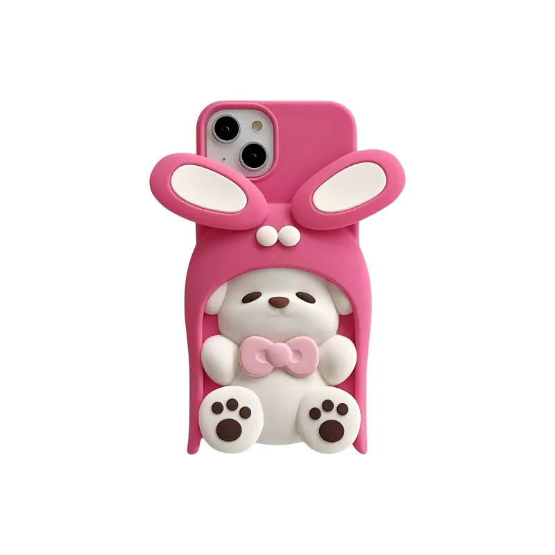 Wei Xin Phone Cases-3
