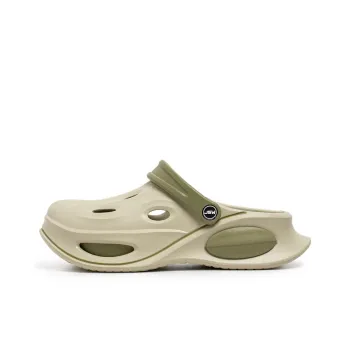 JEANSWEST Clogs Men