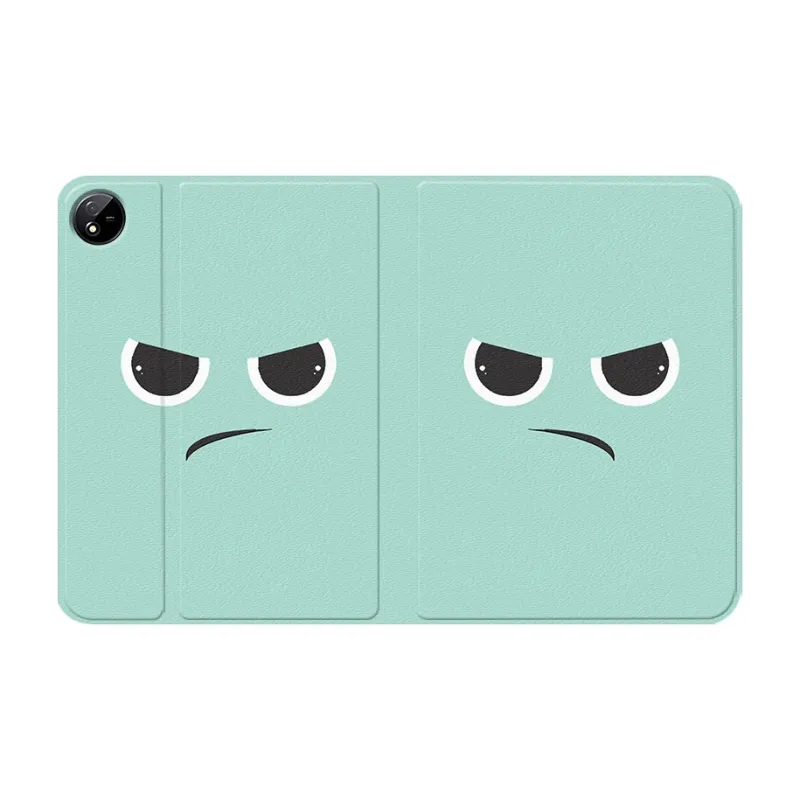 Baochengbao Tablet Protective Cases-23