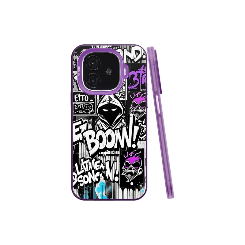 BAOCHENG Phone Cases-4