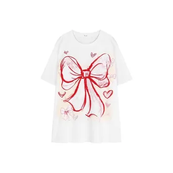 KYKW T Shirts Women's