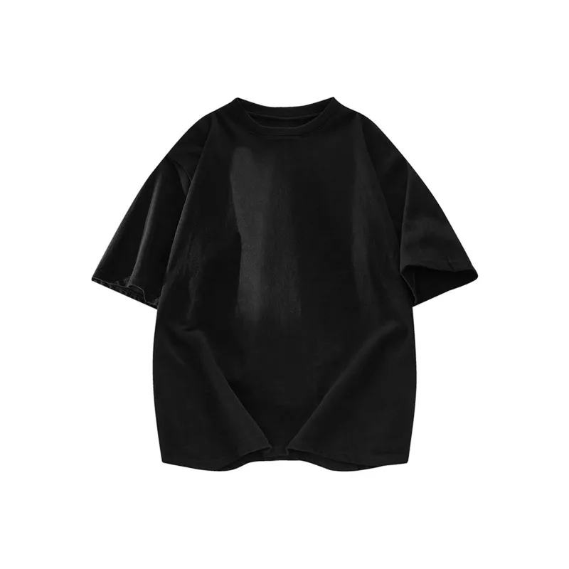 MLPR T Shirts Unisex-2