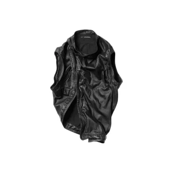 JULIUS Protean Mylar Vest
