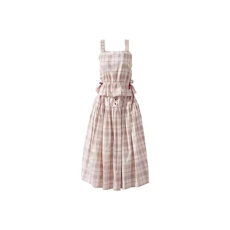 KYKW Two Piece Skirt Sets Women's-0