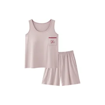 O'MESIK Women's Pajama Sets