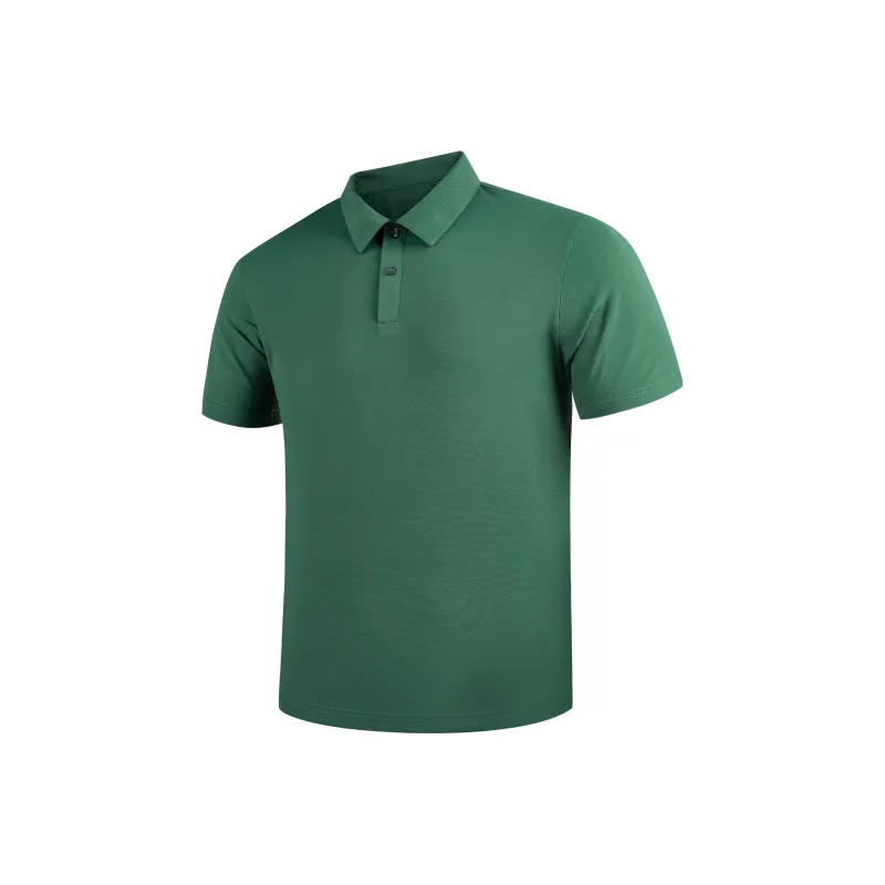 COMGM Polo Shirts Men-8