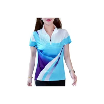 Kele Coco T Shirts Women's