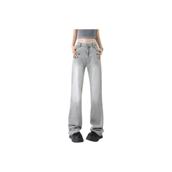 H.V.G.A Jeans Unisex