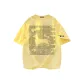 Light Yellow