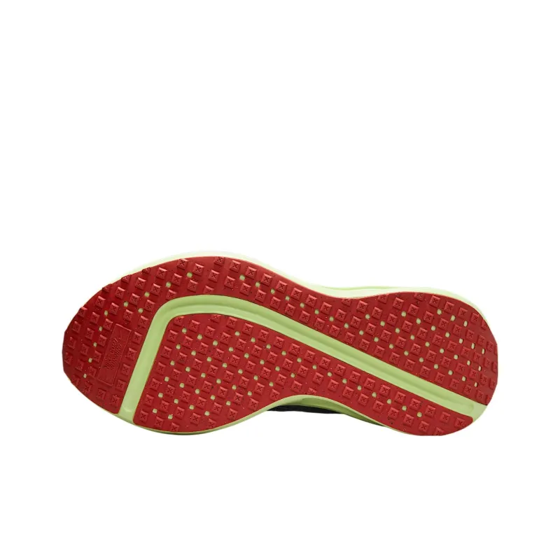 Nike Interact Run EasyOn Light Carbon Barely Volt Laser Orange Light Crimson-4
