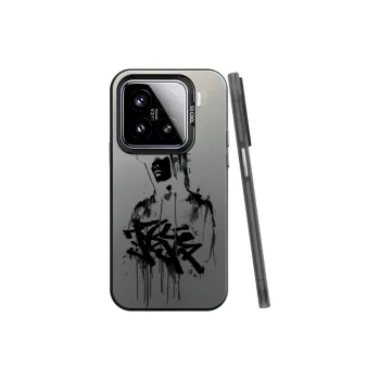 BAOCHENG Phone Cases