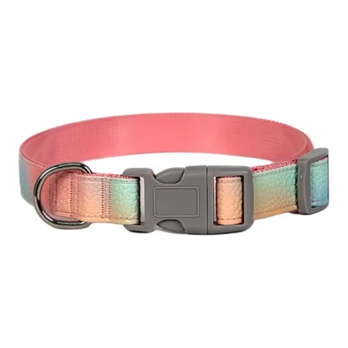 Bebeleeuwe Dog / Cat Collars