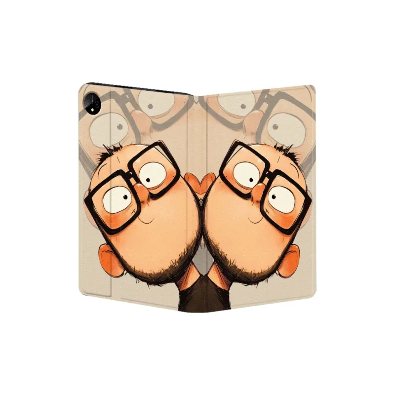 Baochengbao Tablet Protective Cases-6