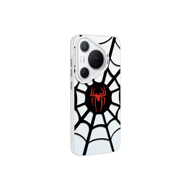 PINSHANGREN Phone Cases-5