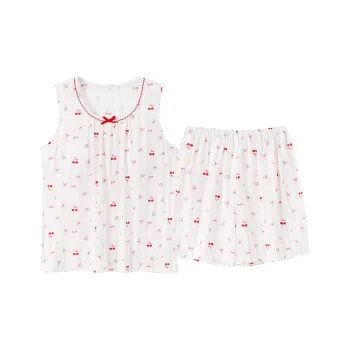 Top Melon Women's Pajama Sets
