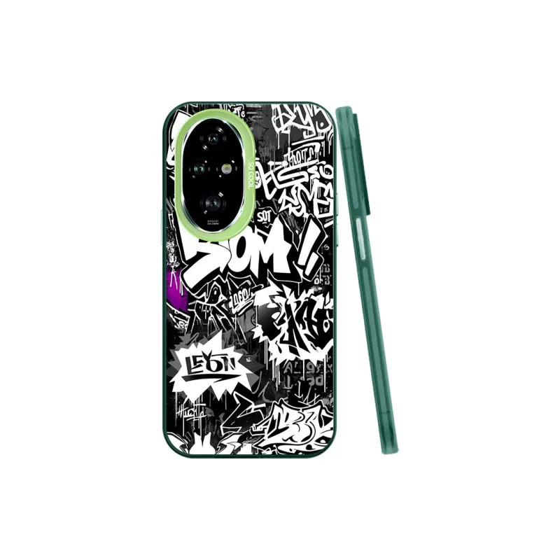 BAOCHENG Phone Cases-6
