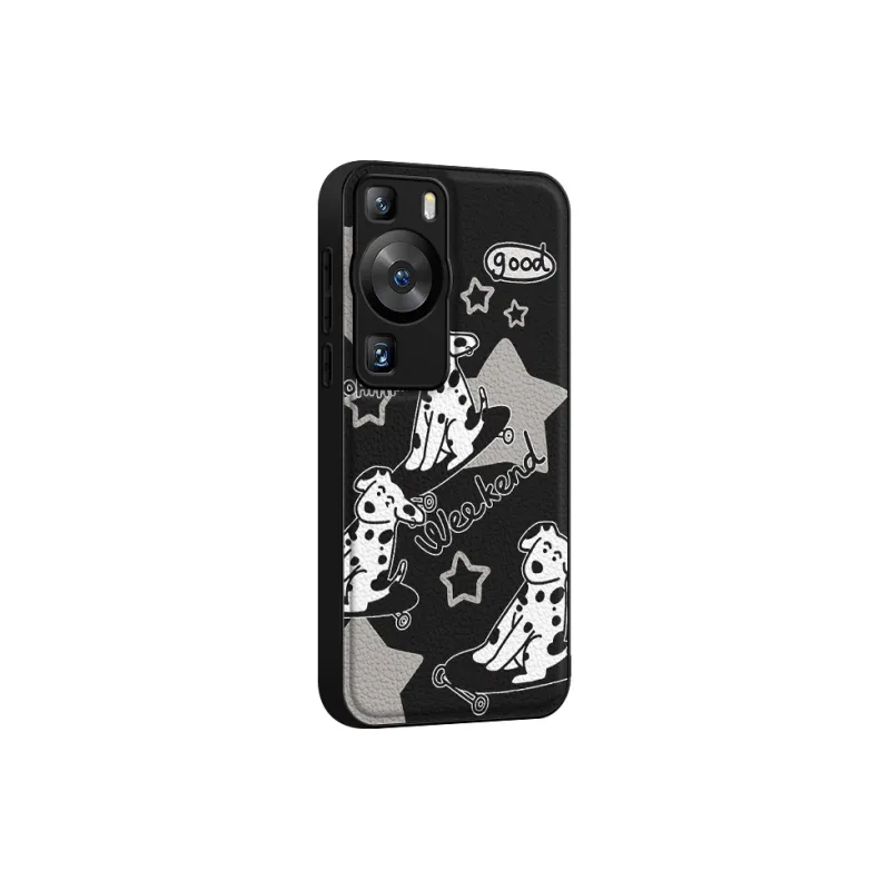 Small bones Phone Cases-11