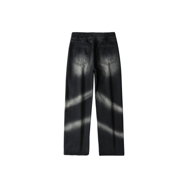 Être Par Lee Jeans Unisex-1