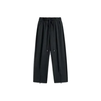 FCB ARCELONA Casual Pants Unisex