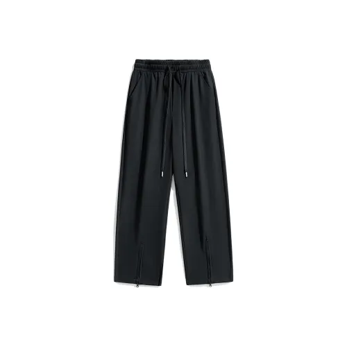 FCB ARCELONA Casual Pants Unisex