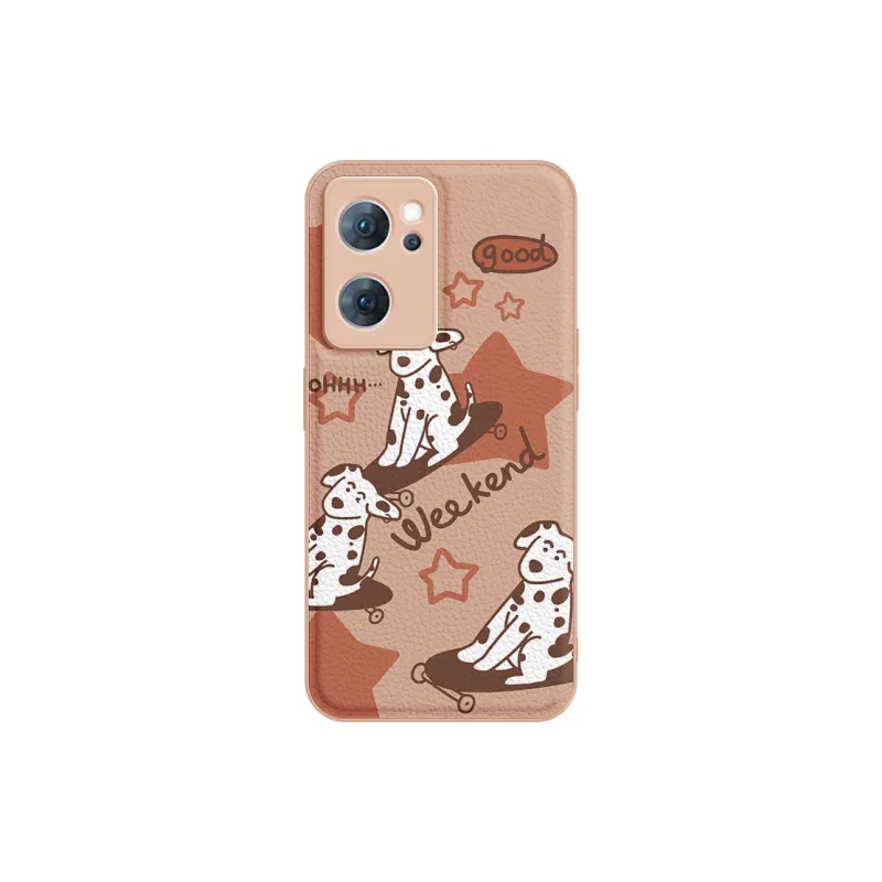 Small bones Phone Cases-3
