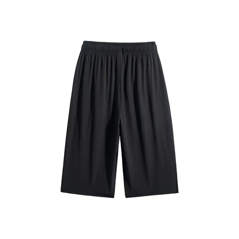 WARRIOR Casual Shorts Unisex-1
