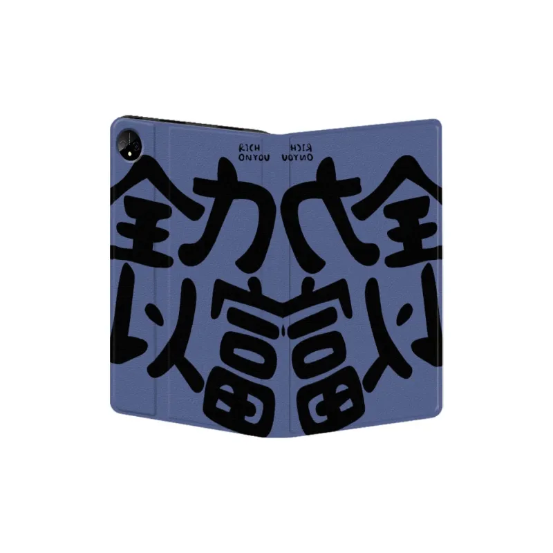 Baochengbao Tablet Protective Cases-18