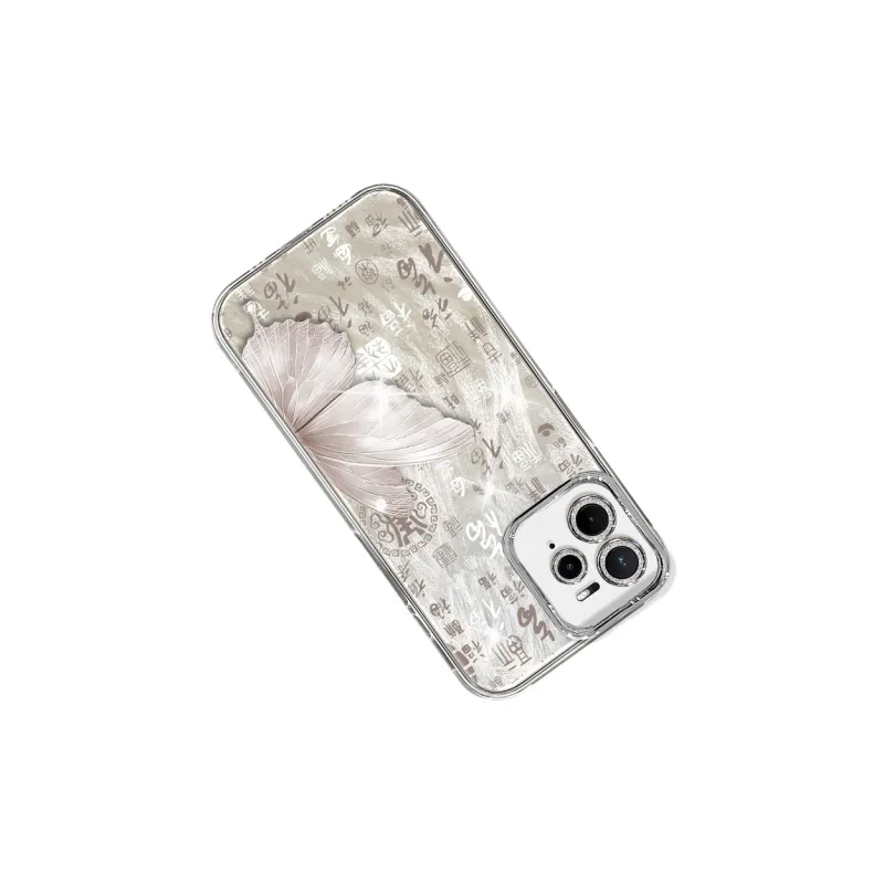 LANMUMU Phone Cases-19