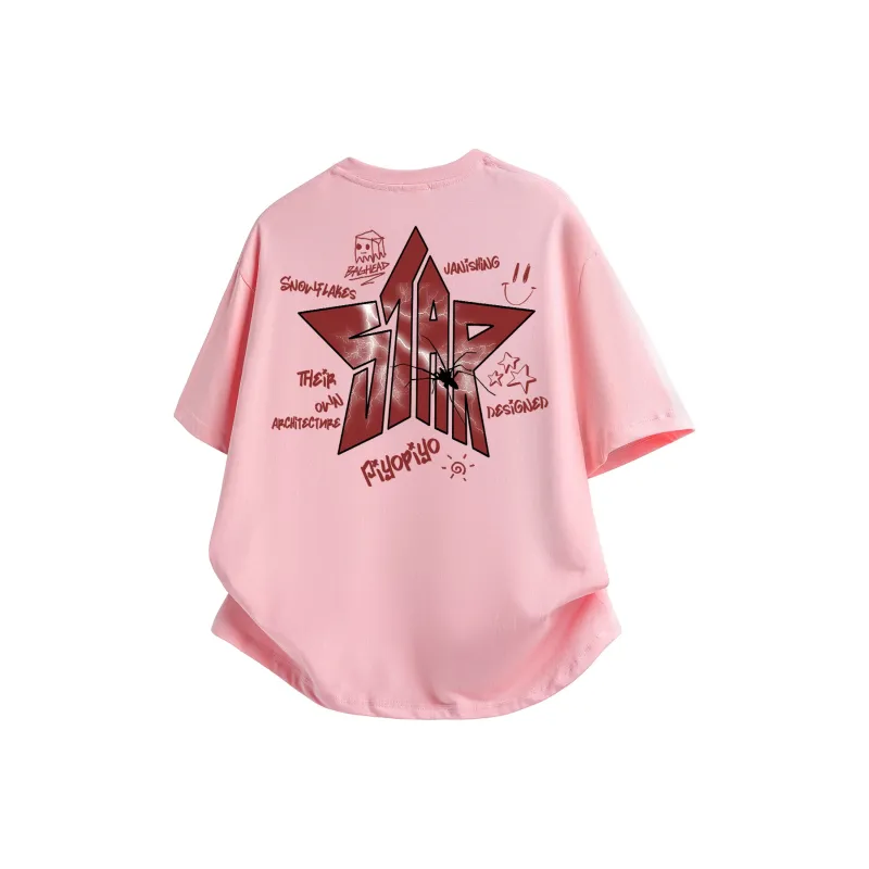 PIYOPIYO T Shirts Unisex-14