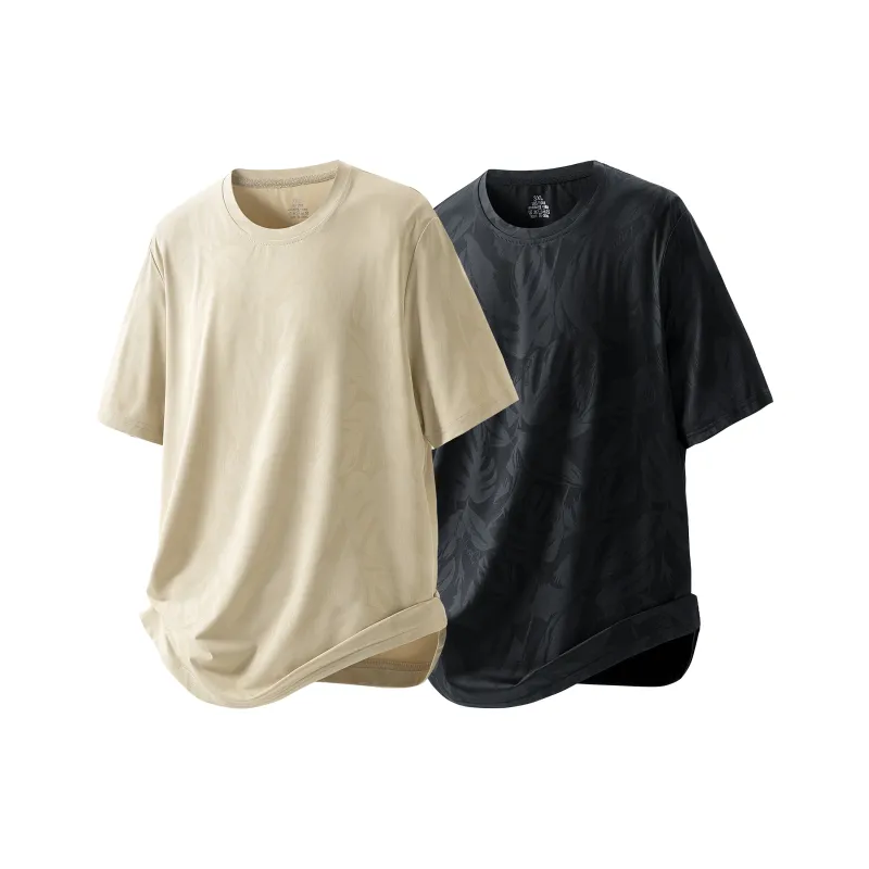 KAIPAINEN T Shirts Unisex-7