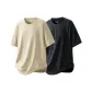 2 Pack (Black+Khaki)