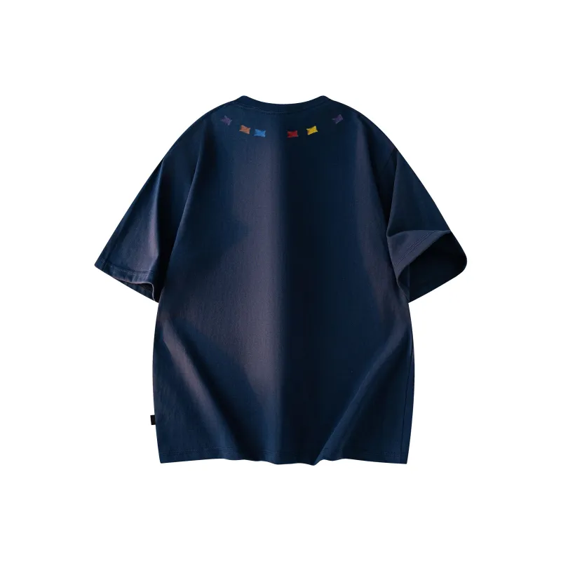 Emoji T Shirts Unisex-22