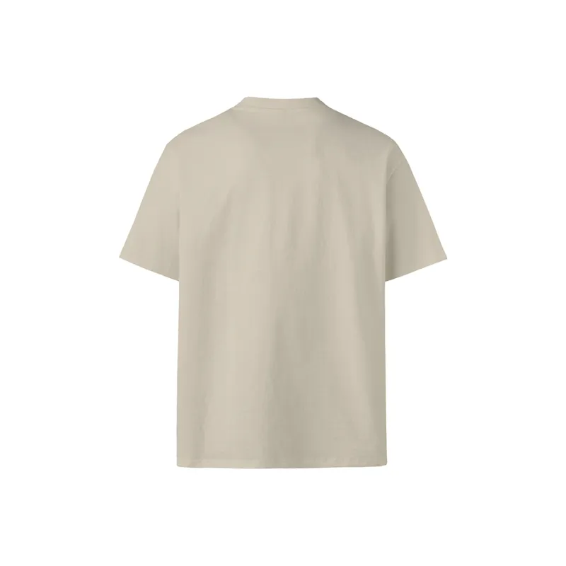 GTRG T Shirts Unisex-16
