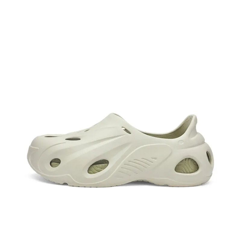 CAOP Clogs Men-11