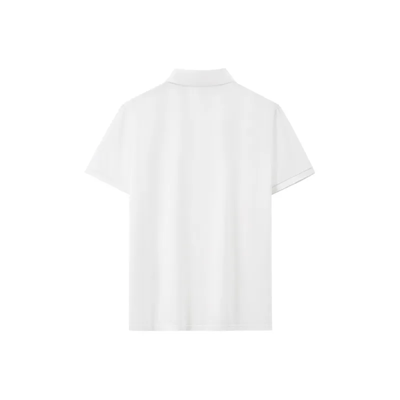 FAPAI Polo Shirts Unisex-4
