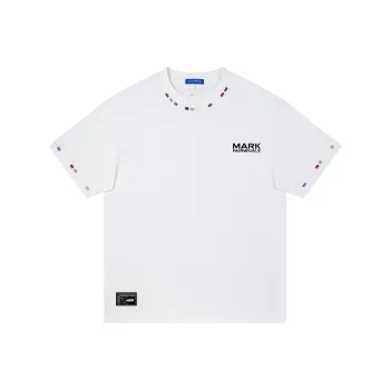 FAIRWHALE T Shirts Unisex