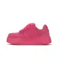 Rose Red