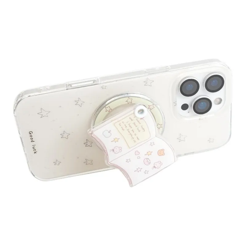 Sopi Phone Cases-4