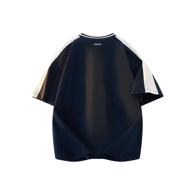 PAUL COSTELLOE T Shirts Unisex-16