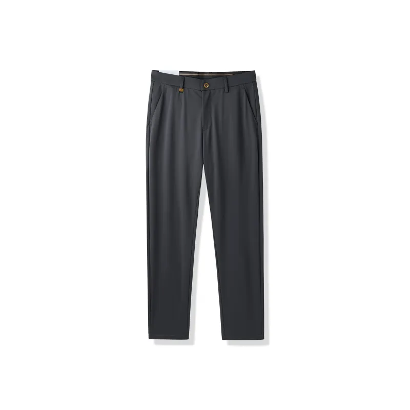 PIERRE CARDIN Suit Trouser Men's-12
